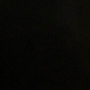 Meet your Posher, Dustin